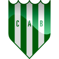 Former team badge icon