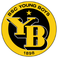 Former team badge icon