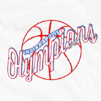 Former team badge icon