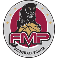Former team badge icon