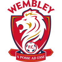 Former team badge icon