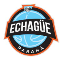 Former team badge icon