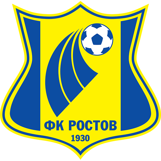 Team Badge icon