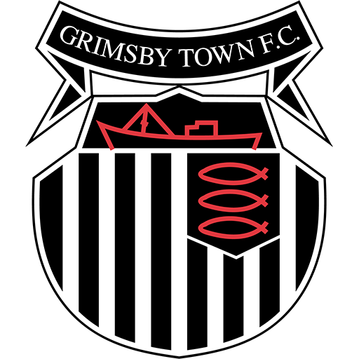 Grimsby Town