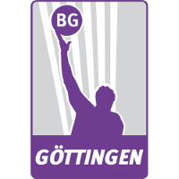 Former team badge icon