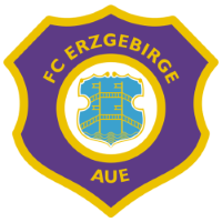 Former team badge icon