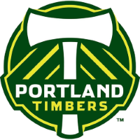 Former team badge icon