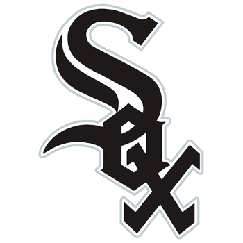 Team Badge