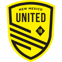 Former team badge icon