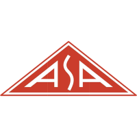 Team Badge