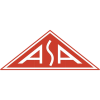 tiny away badge icon
