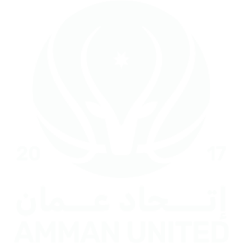 away team icon