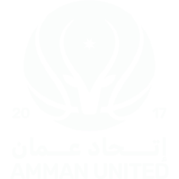 Former team badge icon