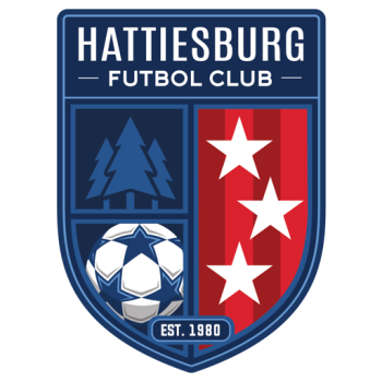 Team Badge