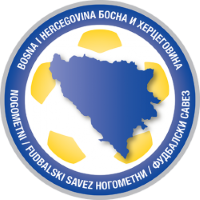 Bosnia-Herzegovina Women