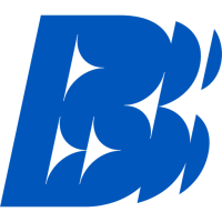 Former team badge icon