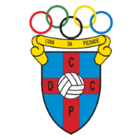 Former team badge icon