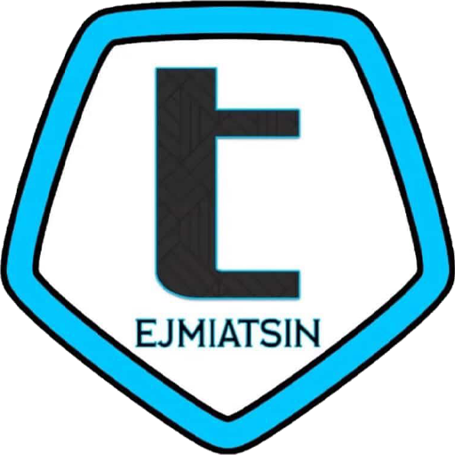 Team Badge icon