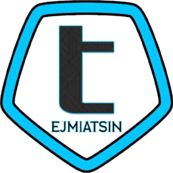 Team Badge