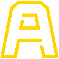 Former team badge icon