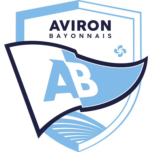 Bayonne badge