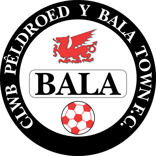 Bala Town