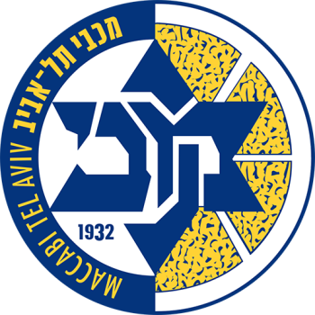 team badge