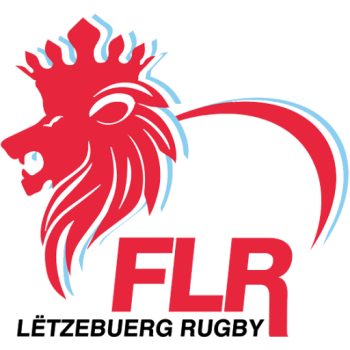 Team Badge