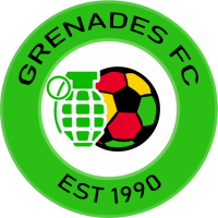 Team Badge