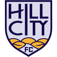 Team Badge
