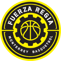 Former team badge icon
