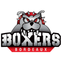 Former team badge icon