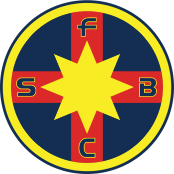 team badge