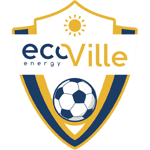 Team Badge icon