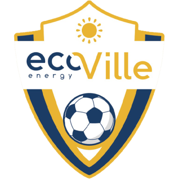 Team Badge