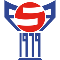 Faroe Islands Women badge