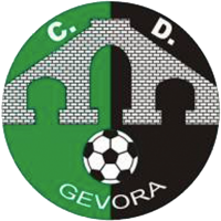 Team Badge