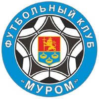 Former team badge icon