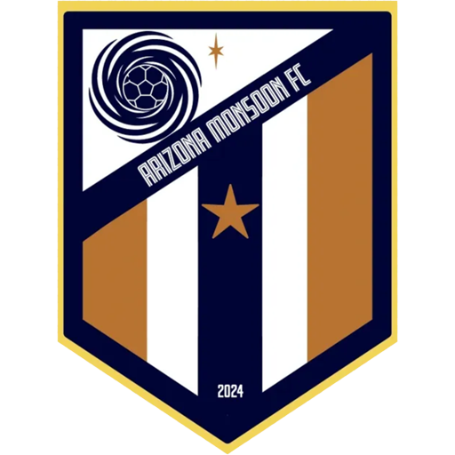 Team Badge icon