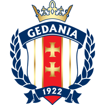 home team badge