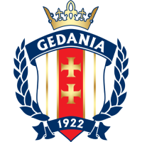 Team Badge