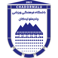 Team Badge icon