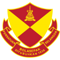 Former team badge icon