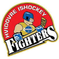 Former team badge icon