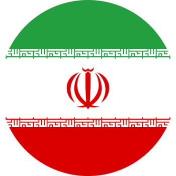 Team Badge