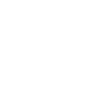 Team Badge