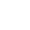 tiny home badge icon