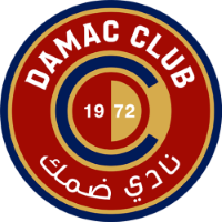 Former team badge icon