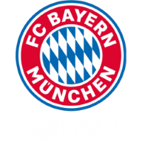 Bayern München Basketball