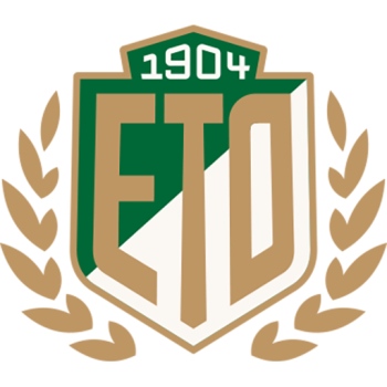 home team badge